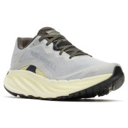 Chaussures de running hommes Merrell Promorph M