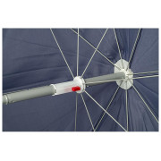 Parasol Bo-Camp Articulated Arm 165 cm