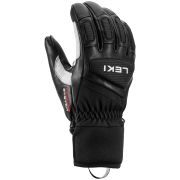 Leki Griffin Pro 3D Women