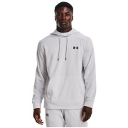 Sweat-shirt homme Under Armour Armour Fleece Hoodie