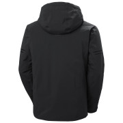 Veste de ski homme Helly Hansen Swift Team Jacket