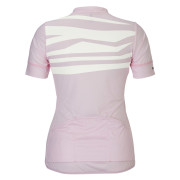 Maillot vélo femme Scott Jersey W's Endurance LT SS
