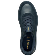 Chaussures homme Geox U Spherica Plus Fast In