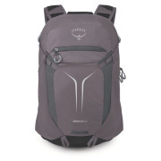 Sac à dos randonnée Osprey Sportlite 20
