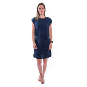 Robe femme Sensor Merino Active