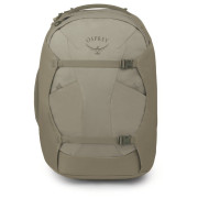 Sac de voyage Osprey Farpoint 40