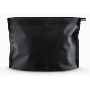 Trousse de toilette Matador FlatPak Toiletry Zipper Case
