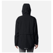 Veste femme Columbia Altbound™ Jacket