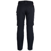 Pantalon homme Northfinder Bartol