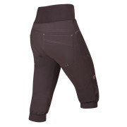 Pantalon 3/4 femme Ocún Noya Shorts