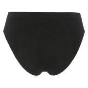 Culotte fonctionnell femme Craft Wool Seamless Hipster W