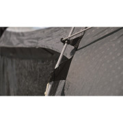 Tente caravane Outwell Milestone Shade