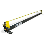 Slackline Gibbon Slackrack Classic jaune