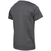 T-shirt homme Loap Bohor