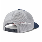 Casquette Columbia Mesh Snap Back