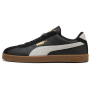 Chaussures de ville pour hommes Puma Club II Sd