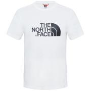 T-shirt homme The North Face Easy Tee blanc