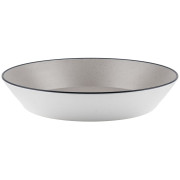 Assiette Brunner Deep Plate ø 22cm