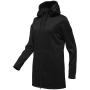 Pull femme Loap Galva