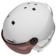 Casque de ski femmes Etape Cortina Pro