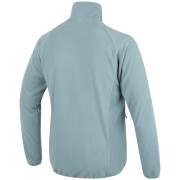 Sweat-shirt homme MOOA Efle