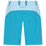 Short femme La Sportiva Scout Short W (2022)