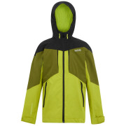 Veste enfant Regatta Jnr Highton Jkt VI