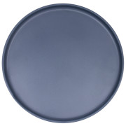 Set de vaisselle Bo-Camp Patom 16 pcs