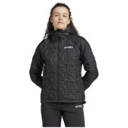 Veste femme Adidas W Xpr Lf H J V