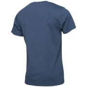 T-shirt homme Loap Bojar