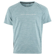 Maillot vélo homme Craft ADV Gravel