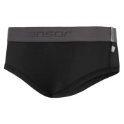 Culotte femme Sensor Coolmax Tech