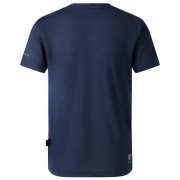 T-shirt enfant Dare 2b Amusing Tee Navy