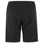 Shorts vélo Craft M Everyday w Pad C4