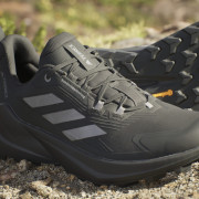 Chaussures homme Adidas Terrex Trailmaker 2