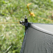 Tarp Warg Hammock Tarp