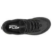 Chaussures homme Merrell Moab Speed 2 Gtx