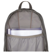 Sac à dos Easy Camp Austin 20