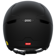 Casque de ski POC Obex Visor