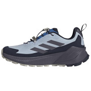 Chaussures randonnée homme Adidas Terrex Trailmaker 2 Gtx Sl