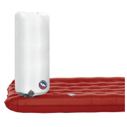 Matelas gonflable Big Agnes Rapide Sl Insulated Long