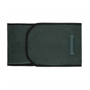 Couteau cuisine Gerber Compleat Knife Set