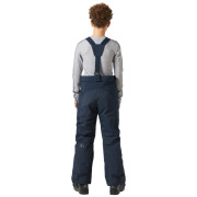 Pantalon de ski enfant Helly Hansen Jr No Limits 2.0 Pant
