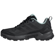 Bottes randonnée femme Adidas Terrex Eastrail 3 C