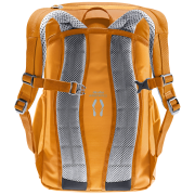 Sac à dos enfant Deuter Junior