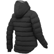 Veste de ski femme Loap Okilisa