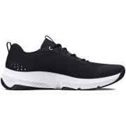 Chaussures de running hommes Under Armour Dynamic Select