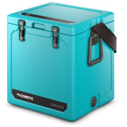 Boîte de refroidissement Dometic Cool-Ice WCI 33 bleue Lagune