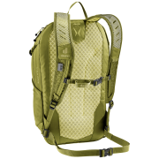 Sac à dos randonnée Deuter Speed Lite 21
