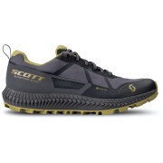 Chaussures de running hommes Scott Supertrac 3 GTX